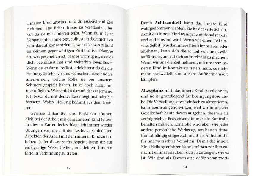 additionalImage7