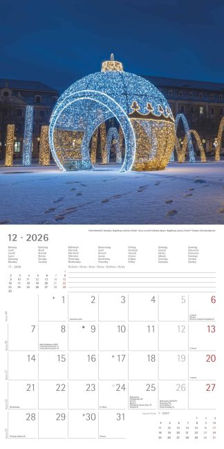 additionalImage13