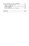 Bildprobe 3