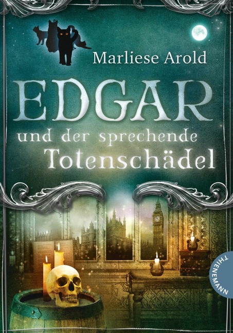 Der agische achte Tag Dunkles Geheinis PDF Epub-Ebook