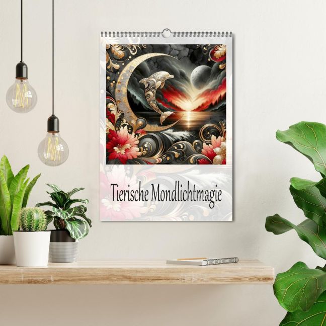additionalImage1