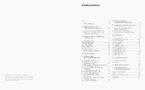 additionalImage1