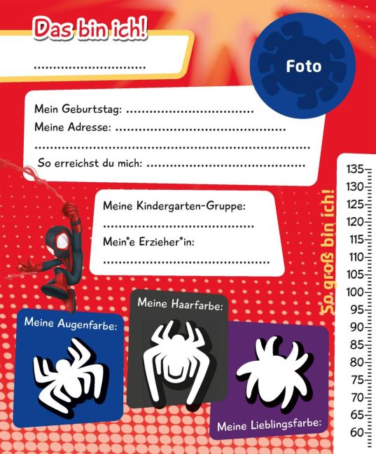 additionalImage4