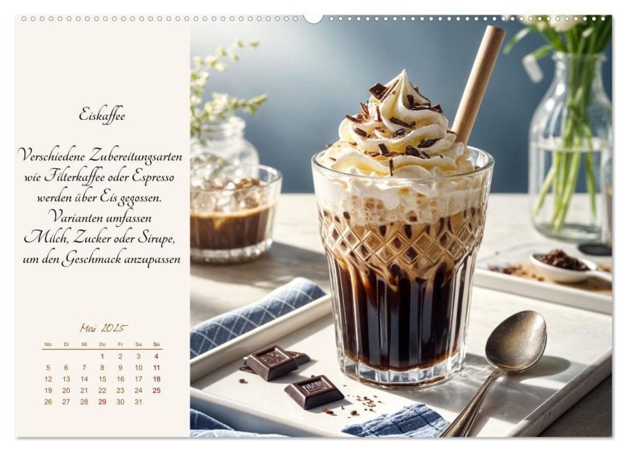 additionalImage10
