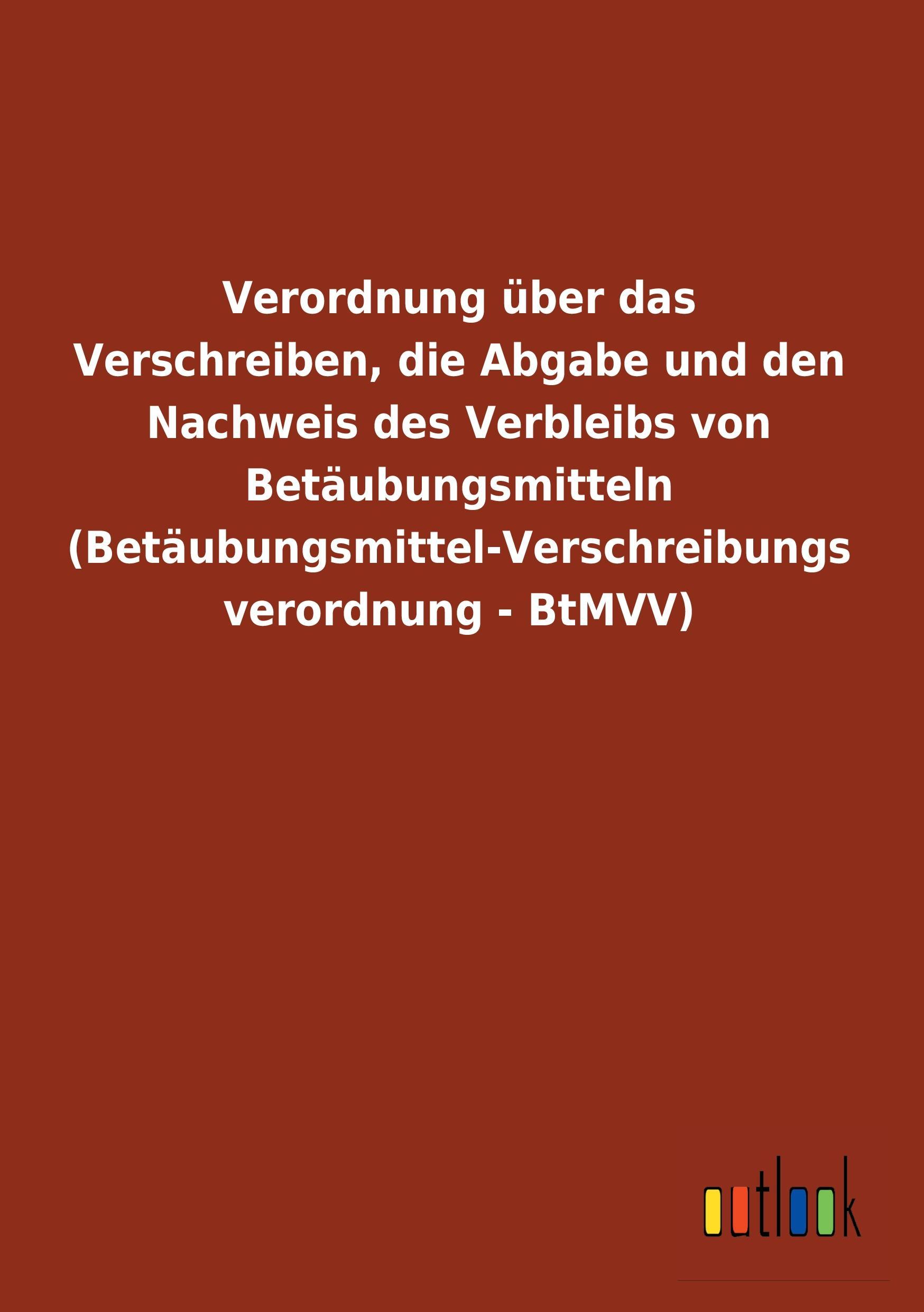 9783732616985