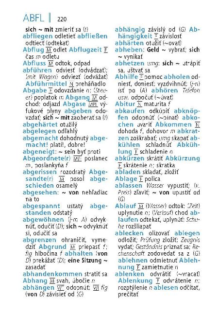 additionalImage5