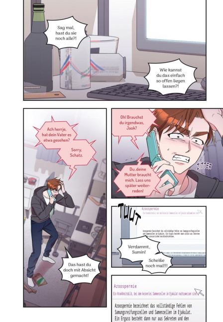 additionalImage5