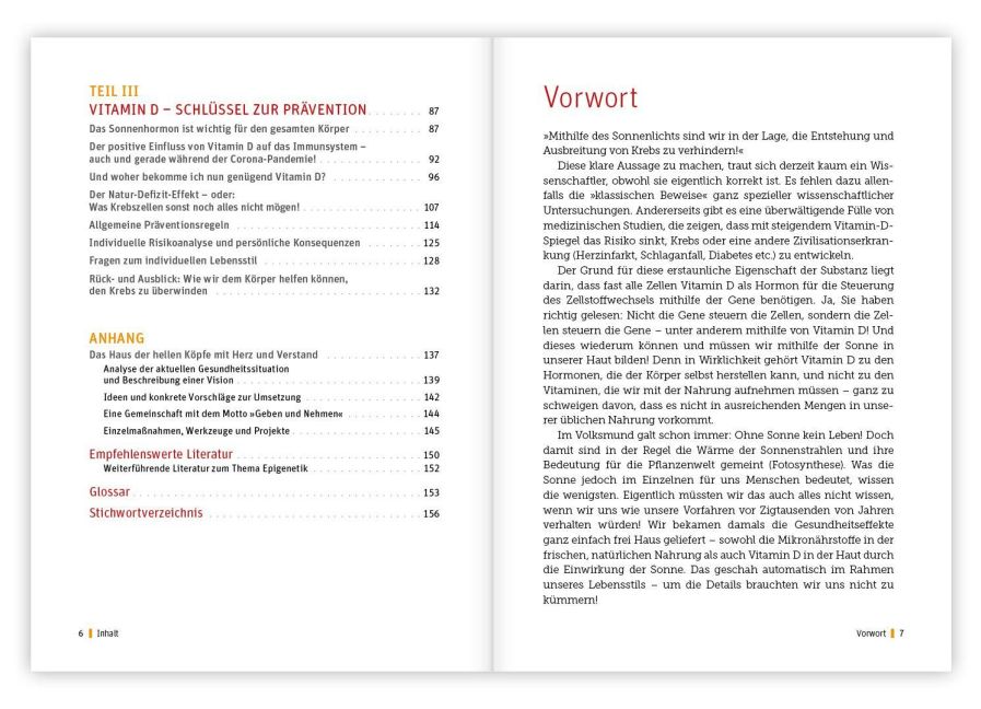 additionalImage2