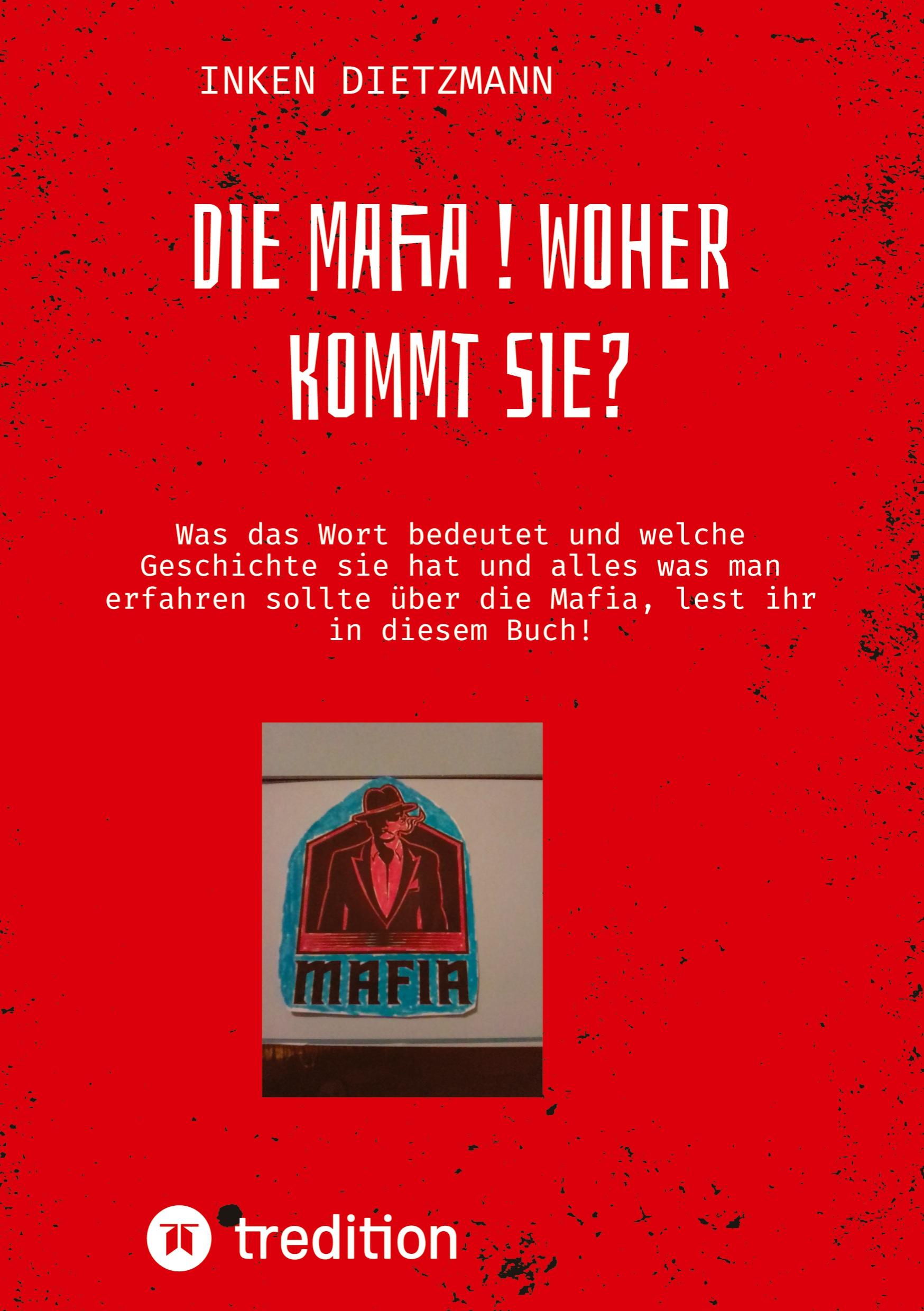 9783347818569