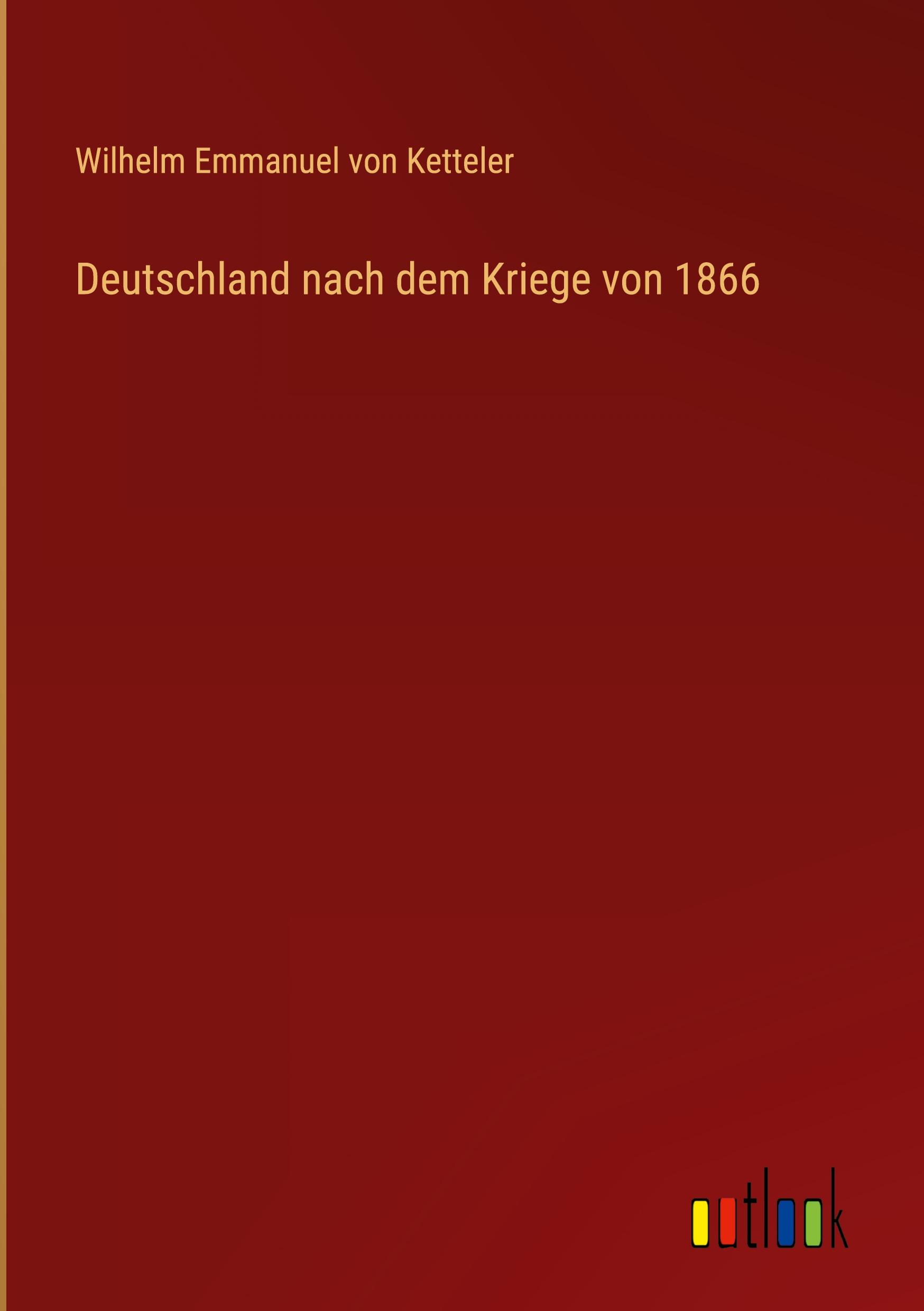 9783368495251