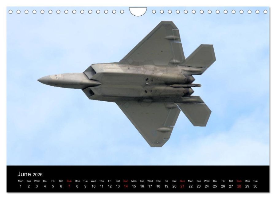 additionalImage11