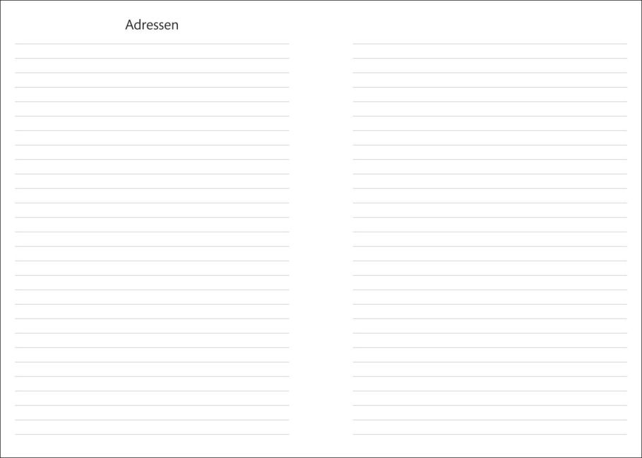 additionalImage9