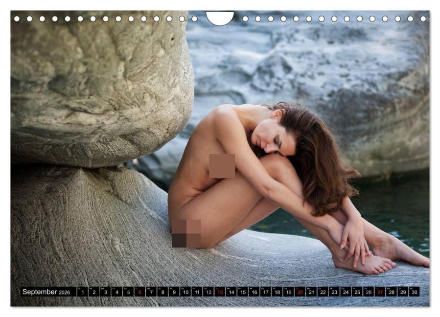 additionalImage14