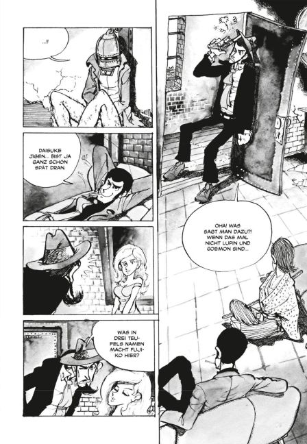 additionalImage6