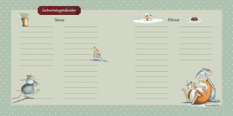 additionalImage4