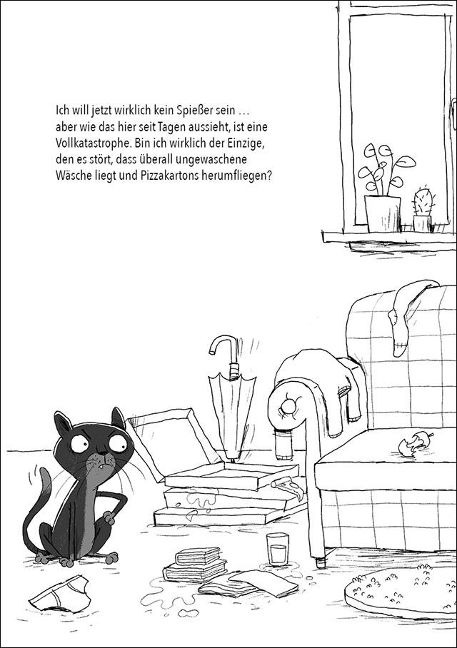 additionalImage2