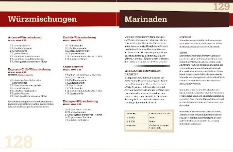 additionalImage5