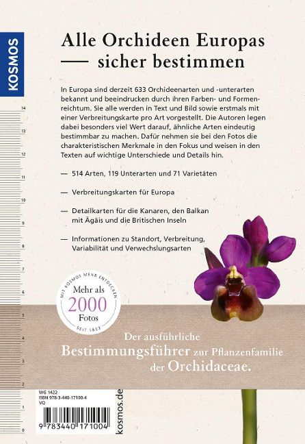 additionalImage1