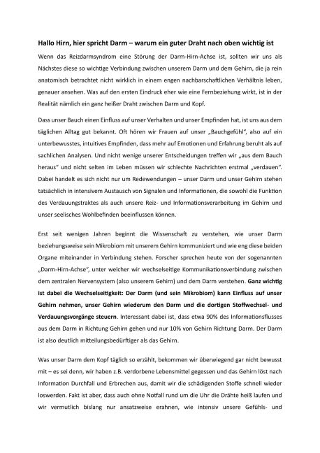 additionalImage13