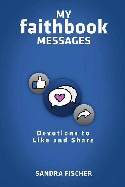 9780996838023