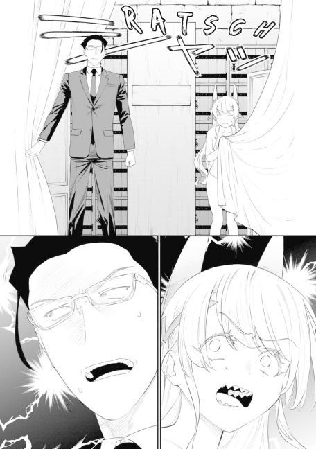 additionalImage5