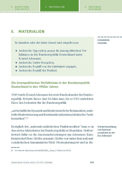 additionalImage18