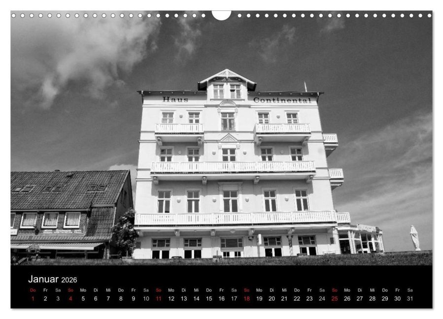 additionalImage6