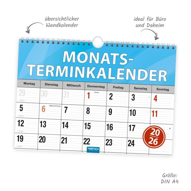 additionalImage1