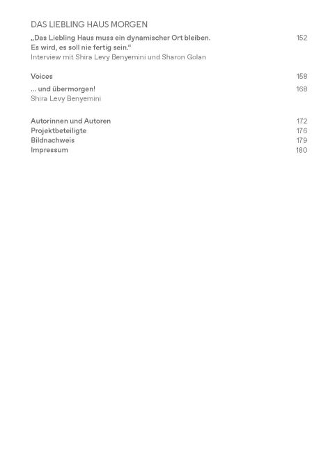 additionalImage4