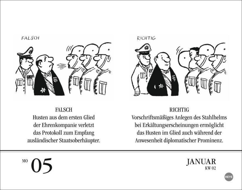 additionalImage5