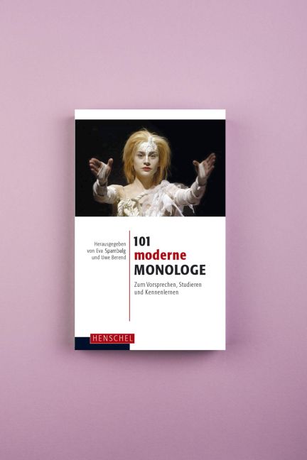 additionalImage1