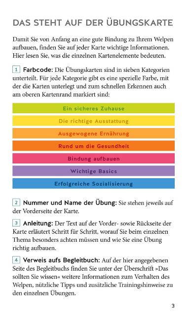 additionalImage4
