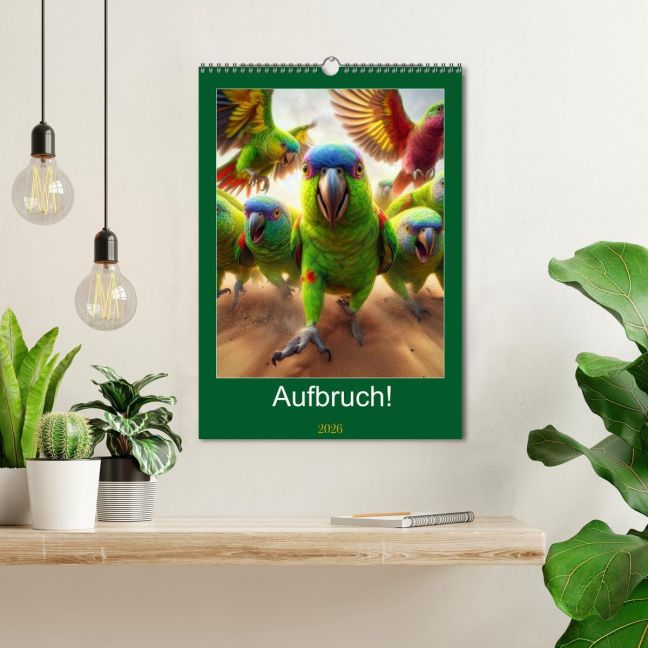 additionalImage1