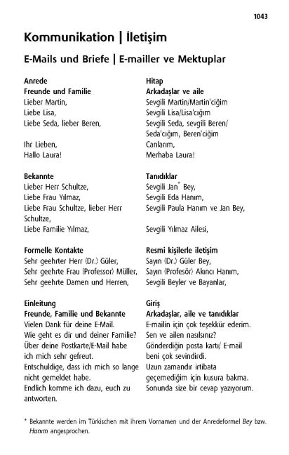 additionalImage6