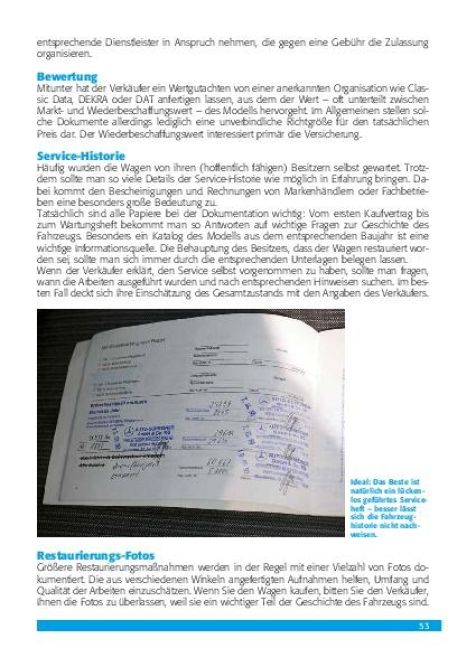 additionalImage10