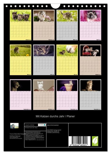 additionalImage5