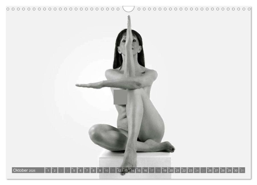 additionalImage2