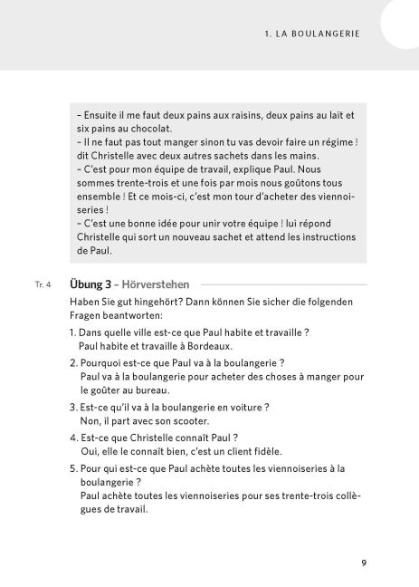 additionalImage6