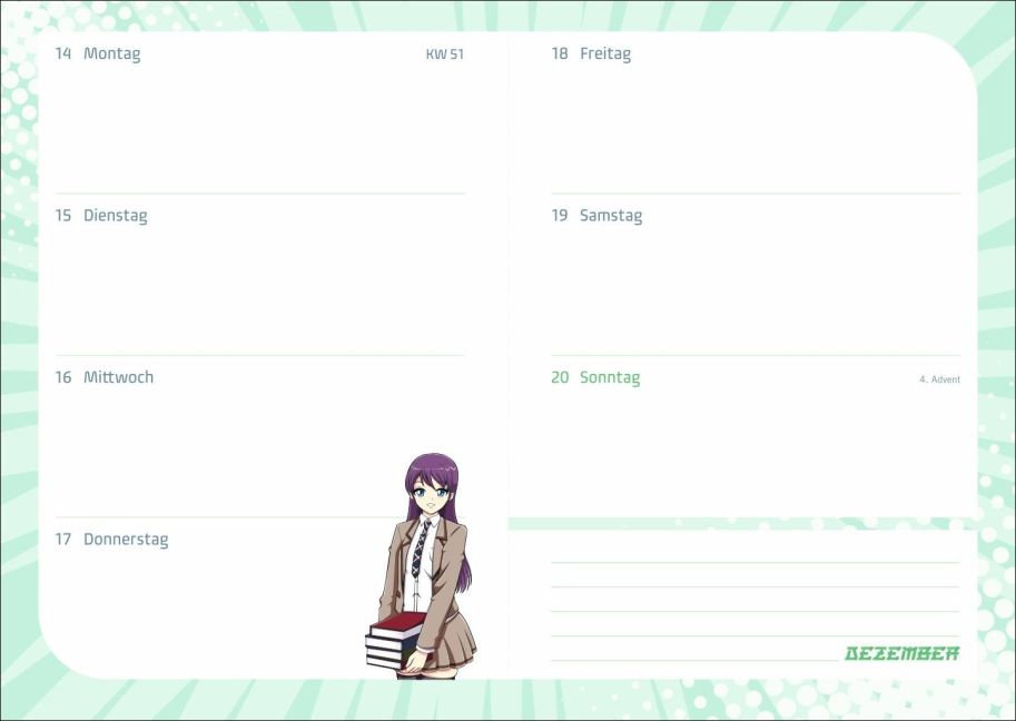 additionalImage12
