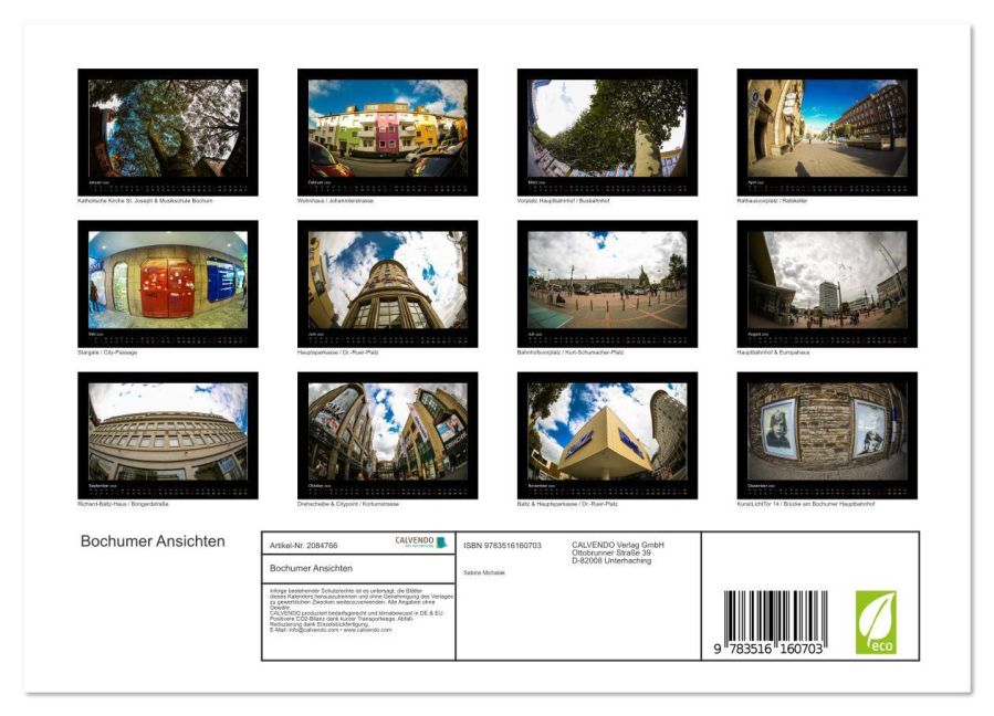 additionalImage5