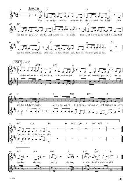 additionalImage3