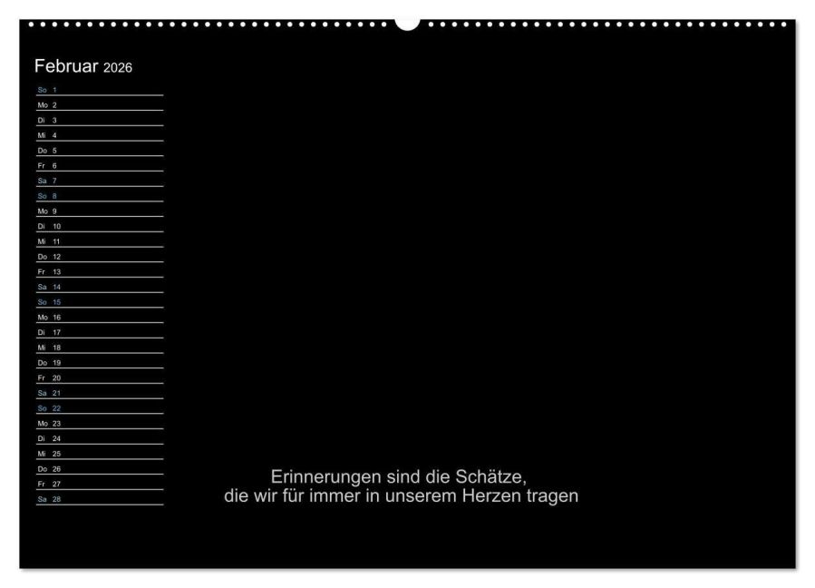 additionalImage7