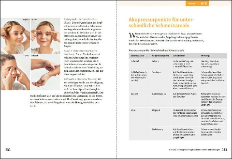additionalImage4