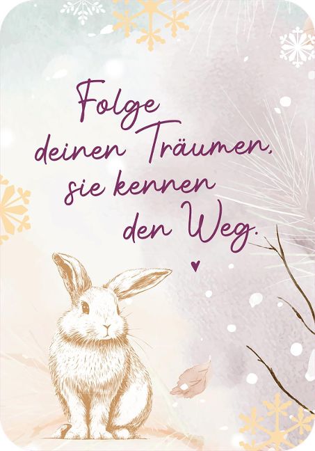 additionalImage2