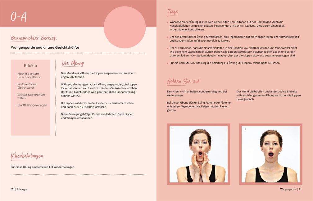 additionalImage6