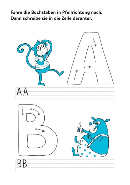 additionalImage1