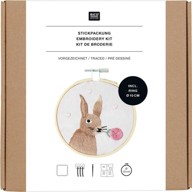additionalImage1