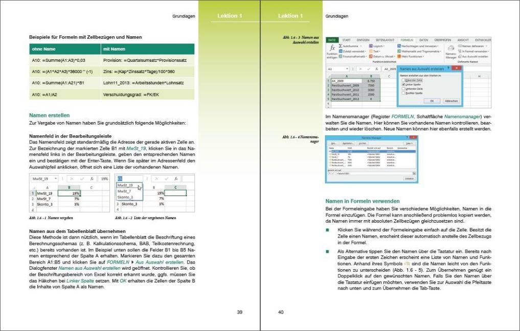additionalImage1