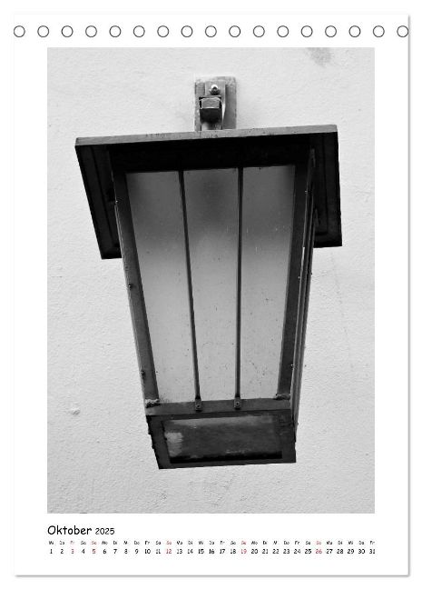 additionalImage1