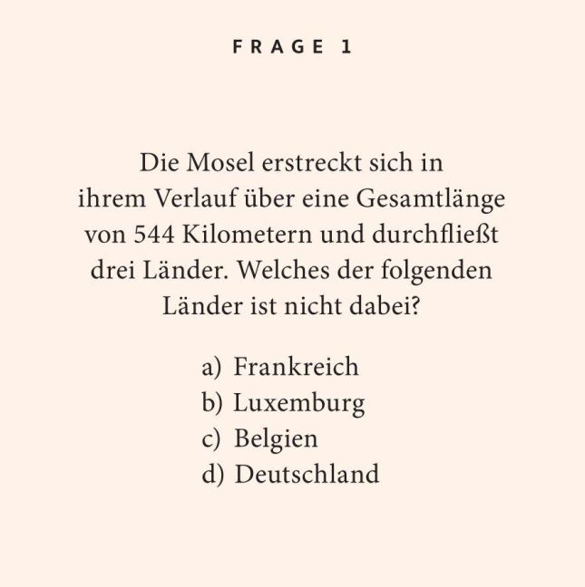 additionalImage1